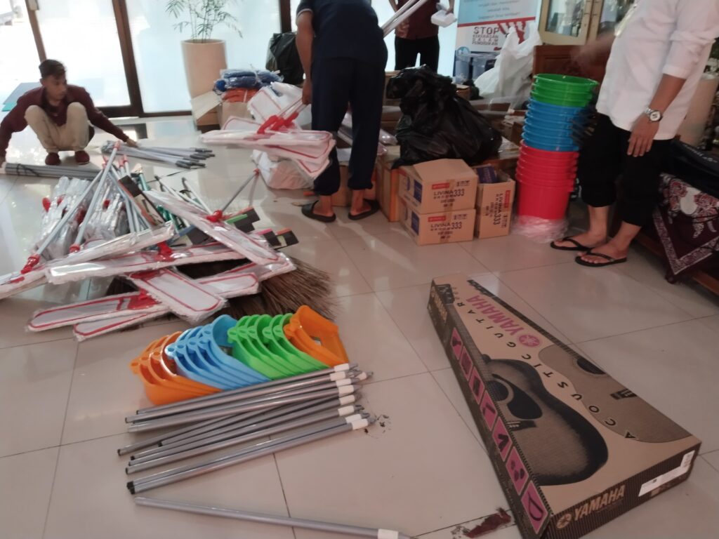 whatsapp image 2026 04 23 at 13.44.25 (2)