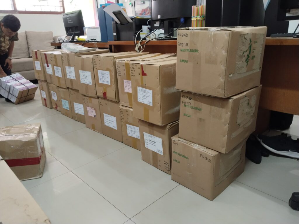 whatsapp image 2026 04 23 at 13.44.25 (4)