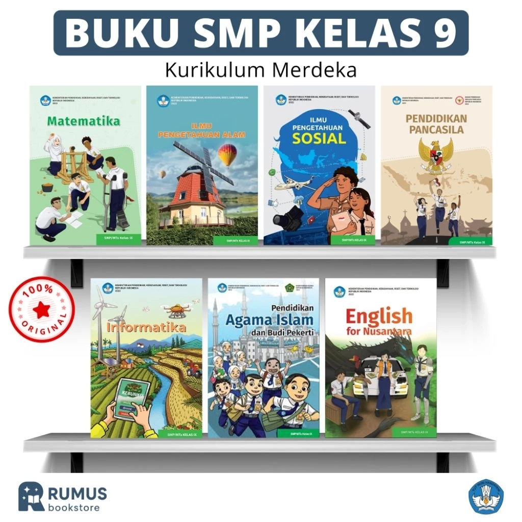 buku smp kelas 9 kurikulum merdeka buku paket siswa kemendikbud buku smp kelas 9 kurikulum merdeka buku paket siswa kemendikbud