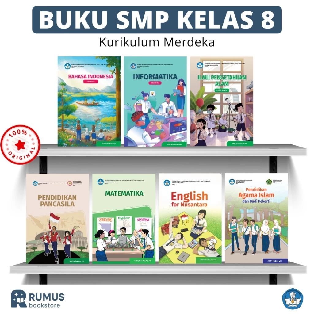 buku smp kelas 8 kurikulum merdeka buku paket siswa kemendikbud buku smp kelas 8 kurikulum merdeka buku paket siswa kemendikbud